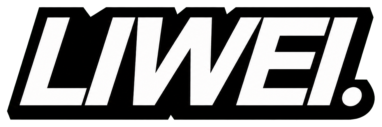 LIWEI.