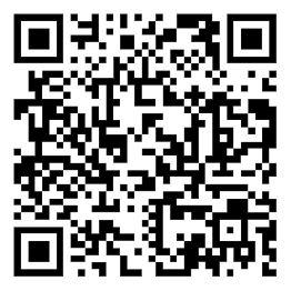 李维微信二维码